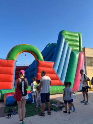 Festa de la Bicicleta 2025 (18).jpeg