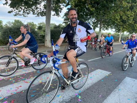 festa de la bicicleta 8.jpeg