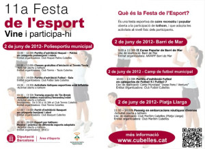 Festa esport 2012 web