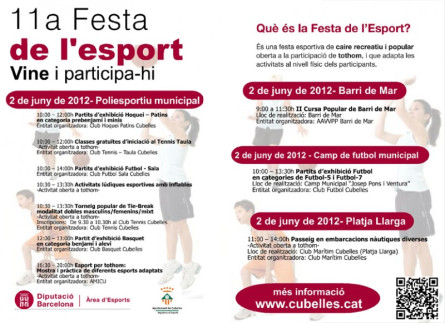 Festa esport 2012 web