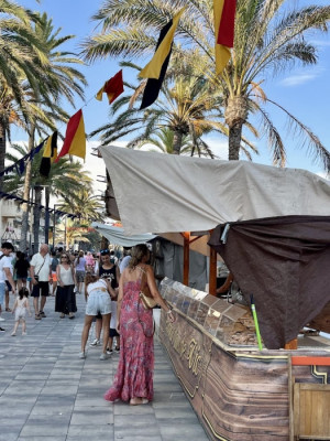 Festa Pirata_2.jpg