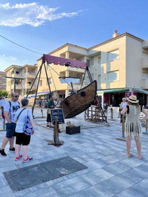 Festa Pirata_3.jpg