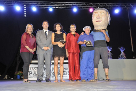 Festa verema 13