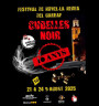 Festival Cubelles Noir 2025.jpeg