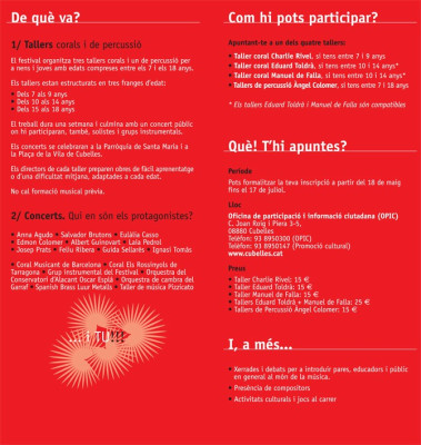 Festivalexpl