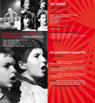 Festivalweb2