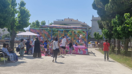 Final comarcal Jocs esportius  (1).jpeg