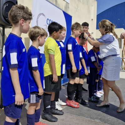 Final comarcal Jocs esportius  (2).jpg
