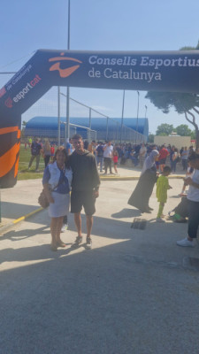 Final comarcal Jocs esportius  (3).jpeg