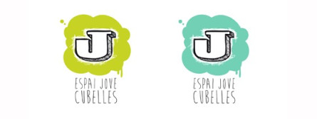 Finalista jce