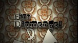 Finsdiugmenge xiptv