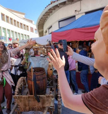 Fira_Medieval_2023_5.jpg