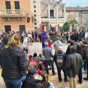 Fira_Medieval_2024_1.jpeg