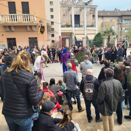 Fira_Medieval_2024_1.jpeg