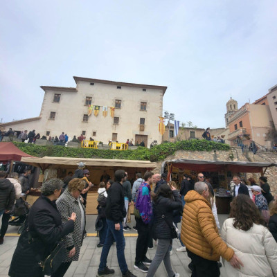 Fira_Medieval_2024_2.jpeg