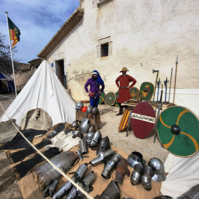 Fira_Medieval_2024_3.jpeg