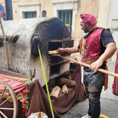 Fira_Medieval_2024_4.jpeg