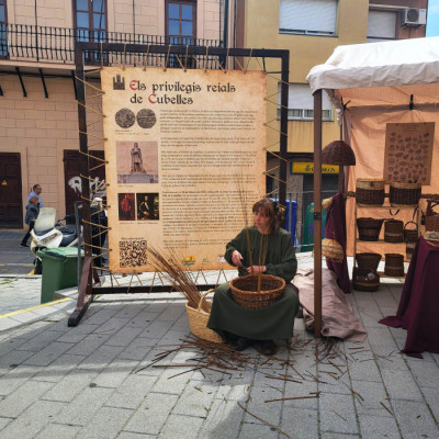 Fira_Medieval_2024_7.jpeg