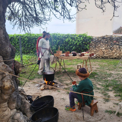 Fira_Medieval_2024_8.jpeg