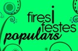 Firesifestes