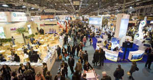 Fitur