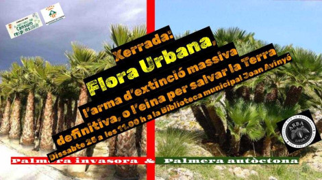 Flora Urbana xerrada (10).jpg