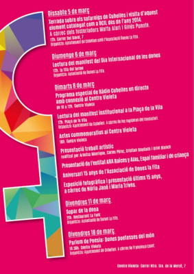flyer-8març-B