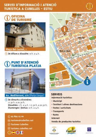 flyer_ informacio turisme_CAT.jpg