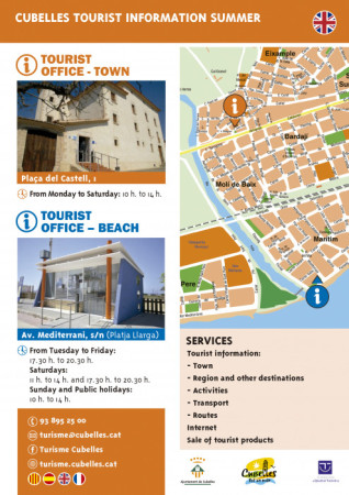 flyer_ informacio turisme_ENG.jpg