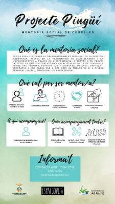 Flyer Projecte Pingüi pàg 3.png