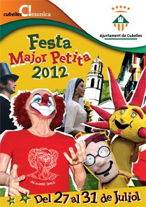 Fmp12