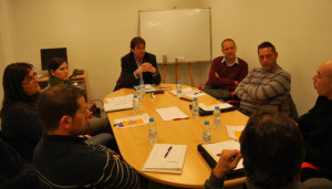 Foto 023web