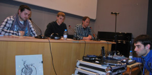 Foto 103web