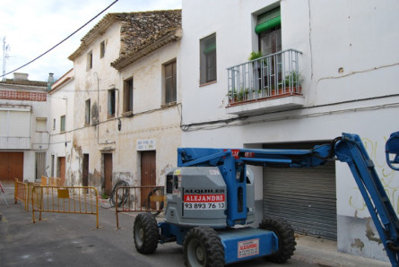 Foto 148web