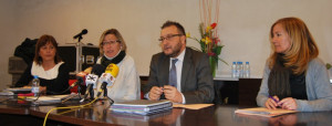 Foto 159web