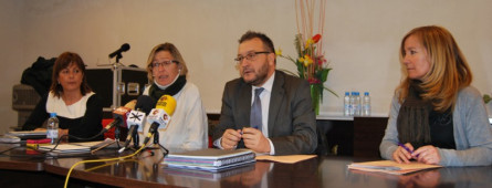 Foto 159web