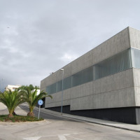 Sala sociocultural