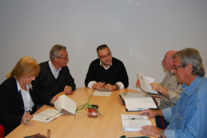 Foto 202web