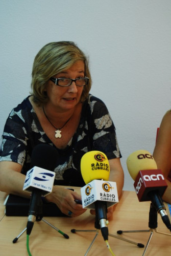 RdP Valoració Estiu 2013 Anna Martínez