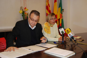 Foto 212web
