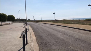 Terrasses mota covid19