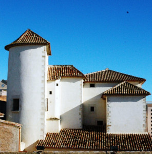 Foto castell