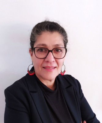 Maria Piedad Espitia