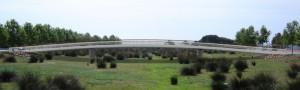 Fotomontatge pont 1 