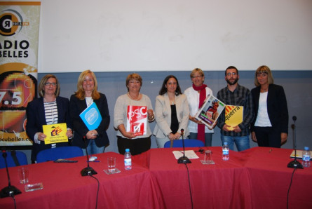 Fotos 019web