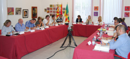 Fotos 077web