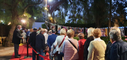 gala gent gran (1).jpeg