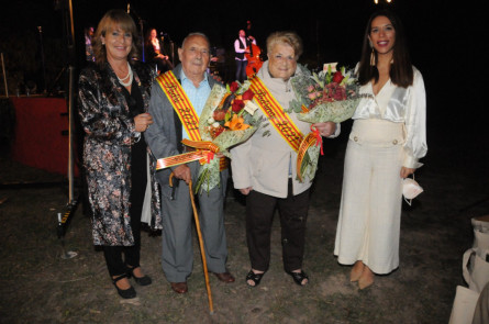 gala gent gran (10).jpeg
