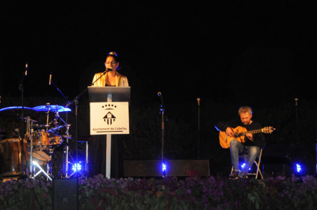 gala gent gran (2).jpeg