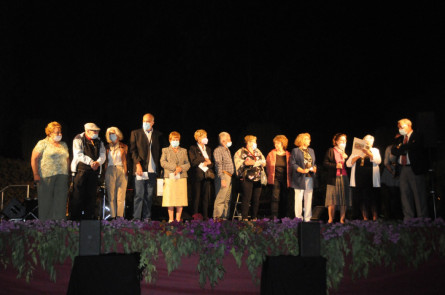 gala gent gran (4).jpeg